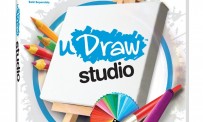 uDraw Studio