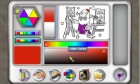 uDraw Studio