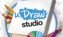 uDraw Studio