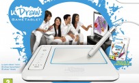 uDraw Studio