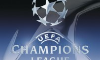 UEFA Champions League 2004-2005