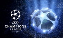 UEFA Champions League 2006-2007