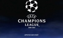 UEFA Champions League 2006-2007