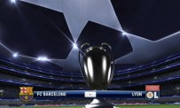 UEFA Champions League 2006-2007