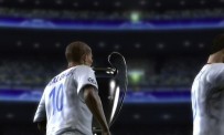 UEFA Champions League 2006-2007