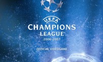UEFA 2006-2007 refait le match sur PSP