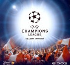 UEFA Champions League : Season 1999/2000