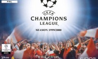UEFA Champions League : Season 1999/2000