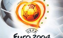 UEFA Euro 2004