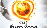 UEFA Euro 2004