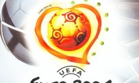 UEFA Euro 2004