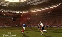 UEFA Euro 2004