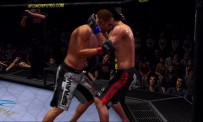UFC 2010 Undisputed - Combat System Trailer