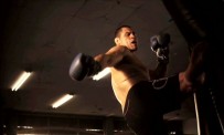 UFC 2010 Undisputed - Cain Velasquez Trailer