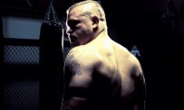UFC 2010 Undisputed - Chuck Liddell Trailer