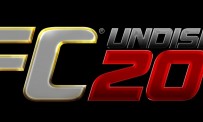UFC Undisputed 2010 : la démo est pour bientôt