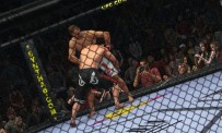 UFC 2010 Undisputed