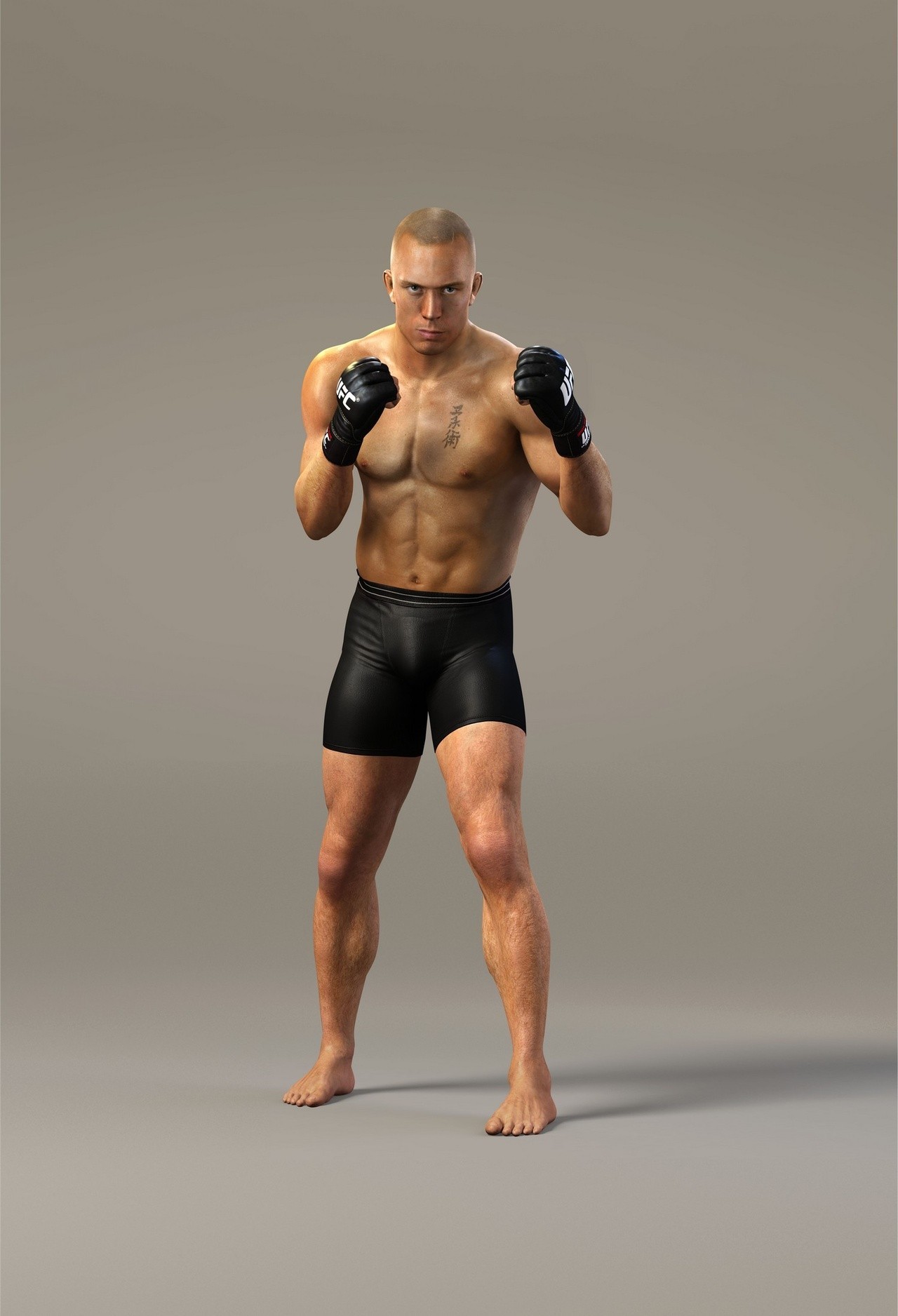 des-astuces-pour-ufc-2010-undisputed