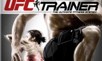 UFC Personal Trainer