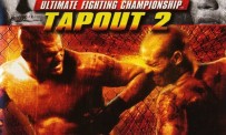 UFC : Ultimate Fighting Championship : Tapout 2