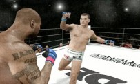 UFC Undisputed 3 : trailer E3 2011
