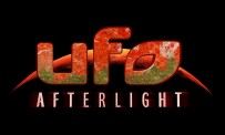 UFO : Afterlight