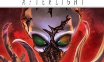 UFO : Afterlight