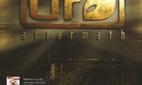 UFO : Aftermath