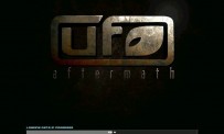 UFO : Aftermath