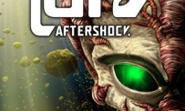 UFO : Aftershock