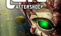 UFO : Aftershock