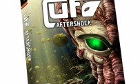 UFO : Aftershock