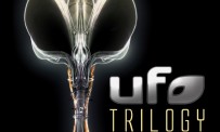 UFO : Trilogy