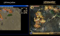 Ultima Online : Kingdom Reborn