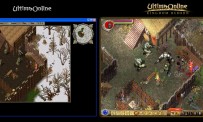 Ultima Online : Kingdom Reborn