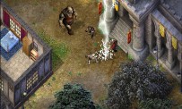 Ultima Online : Kingdom Reborn