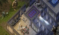 Ultima Online : Kingdom Reborn