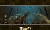 Ultima X : Odyssey