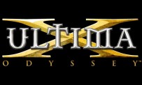 Ultima X : Odyssey