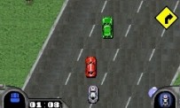 Ultimate Arcade Games