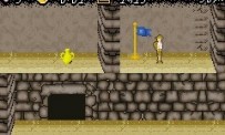 Ultimate Arcade Games