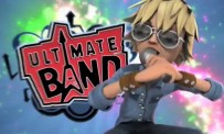 Ultimate Band - Trailer