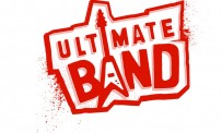 Ultimate Band : des images et du son