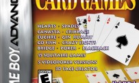 Ultimate Card Games