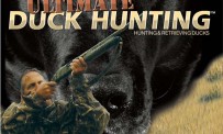 Ultimate Duck Hunting : Hunting & Retrieving Ducks