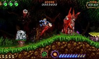 Ultimate Ghosts'n Goblins