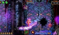 Ultimate Ghosts'n Goblins