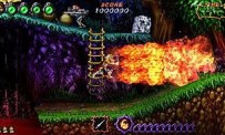 Ultimate Ghosts'n Goblins