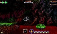 Ultimate Ghosts'n Goblins