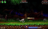 Ultimate Ghosts'n Goblins